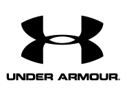 partner-under-armour-logo