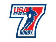 partner-usa-7-rugby