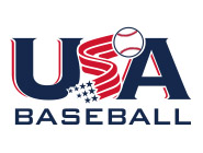 partner-usa-baseball-logo