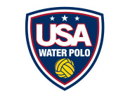 partner-usa-water-polo