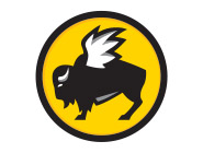 partner-wild-wings-logo