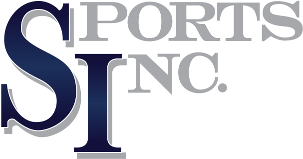integrity design sports inc partner logo