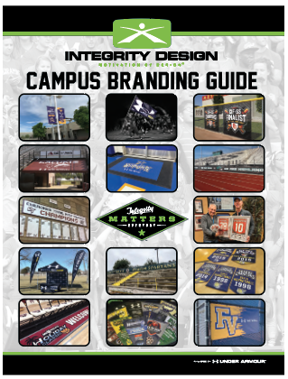 2023-branding-guide-summer-edition-thumbnail