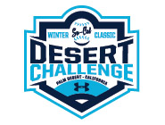 partner-desert-challenge