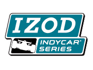 partner-izod-indy-car