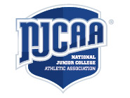 partner-njcaa-logo