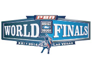 partner-pbr-world-finals