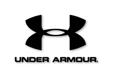 ua-official-logo